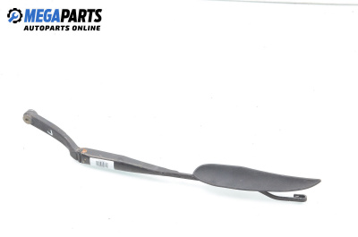 Braț ștergătoare parbriz for Hyundai Elantra Sedan II (06.2000 - 07.2006), position: stânga