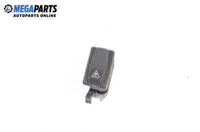 Traction control button for Renault Laguna II Hatchback (03.2001 - 12.2007)