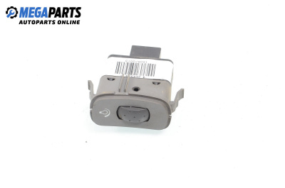 Taste verstellung beleuchtung for Renault Laguna II Hatchback (03.2001 - 12.2007)