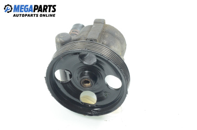 Power steering pump for Renault Laguna II Hatchback (03.2001 - 12.2007)