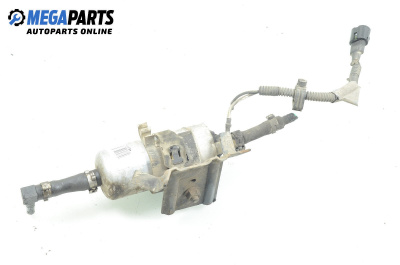 Supply pump for Renault Laguna II Hatchback (03.2001 - 12.2007) 1.9 dCi, 107 hp