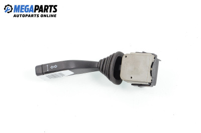 Verstellhebel leuchten for Opel Vectra B Sedan (09.1995 - 04.2002)