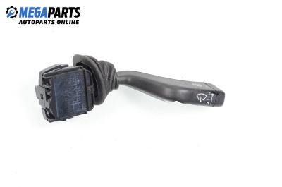 Verstellhebel scheibenwischer for Opel Vectra B Sedan (09.1995 - 04.2002)