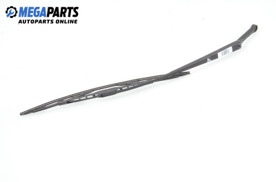 Wischerarm frontscheibe for Audi A4 Avant B5 (11.1994 - 09.2001), position: rechts