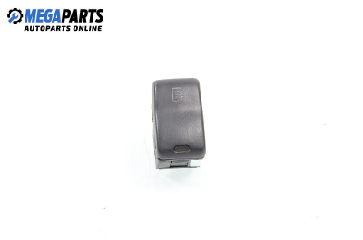 Buton încălzire lunetă for Volkswagen Polo Hatchback II (10.1994 - 10.1999)