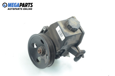 Pompă de servodirecție for Mercedes-Benz E-Class Sedan (W210) (06.1995 - 08.2003)