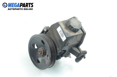 Power steering pump for Mercedes-Benz E-Class Sedan (W210) (06.1995 - 08.2003)