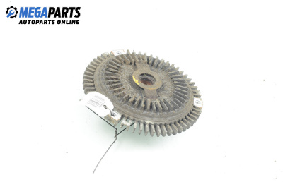 Fan clutch for Mercedes-Benz E-Class Sedan (W210) (06.1995 - 08.2003) E 320 (210.055), 220 hp