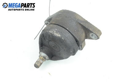 Rolă de tensionare curea for Mercedes-Benz E-Class Sedan (W210) (06.1995 - 08.2003) E 320 (210.055), 220 hp