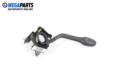Verstellhebel scheibenwischer for Volkswagen Vento Sedan (11.1991 - 09.1998), № 1H5 953 503F