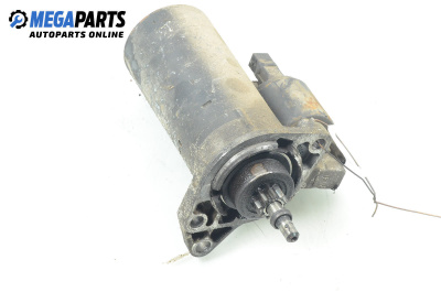 Anlasser for Volkswagen Vento Sedan (11.1991 - 09.1998) 1.9 TD, 75 hp
