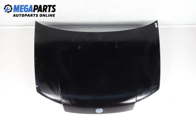 Bonnet for Fiat Punto Hatchback II (09.1999 - 07.2012), 3 doors, hatchback, position: front