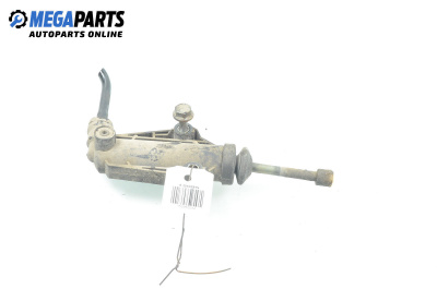 Kupplungsnehmerzylinder for Fiat Punto Hatchback II (09.1999 - 07.2012)