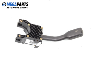 Verstellhebel scheibenwischer for Audi A4 Sedan B5 (11.1994 - 09.2001)