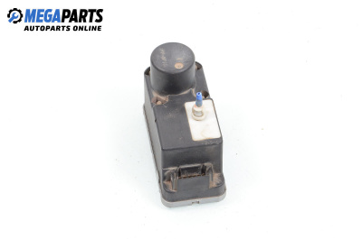 Central lock vacuum pump for Volkswagen Polo Hatchback II (10.1994 - 10.1999), 5 doors, № 1H0 962 257 J