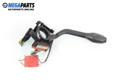 Manetă ștergătoare for Volkswagen Polo Hatchback II (10.1994 - 10.1999), № 6N0 953 503 J