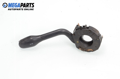 Lights lever for Volkswagen Polo Hatchback II (10.1994 - 10.1999)