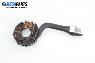 Lights lever for Volkswagen Polo Hatchback II (10.1994 - 10.1999)