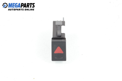 Taste notlichtleuchten for Volkswagen Passat III Sedan B5 (08.1996 - 12.2001), № 3B0 953 235 D