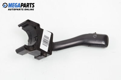 Manetă ștergătoare for Volkswagen Passat III Sedan B5 (08.1996 - 12.2001)