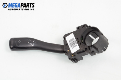 Manetă lumini for Volkswagen Passat III Sedan B5 (08.1996 - 12.2001)