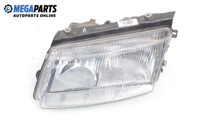 Scheinwerfer for Volkswagen Passat III Sedan B5 (08.1996 - 12.2001), sedan, position: links