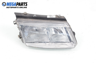 Scheinwerfer for Volkswagen Passat III Sedan B5 (08.1996 - 12.2001), sedan, position: rechts
