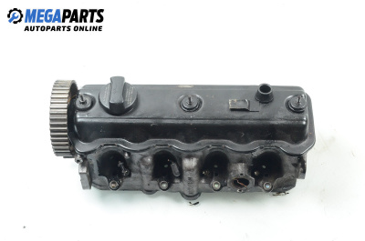 Engine head for Volkswagen Passat III Sedan B5 (08.1996 - 12.2001) 1.9 TDI, 110 hp