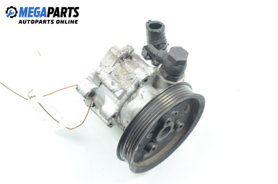 Power steering pump for Volkswagen Passat III Sedan B5 (08.1996 - 12.2001)