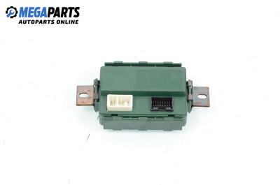 Window control module for Fiat Marea Weekend (09.1996 - 12.2007), № 46416498