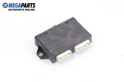 Comfort module for Fiat Marea Weekend (09.1996 - 12.2007), № 46517329