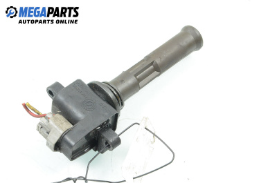 Ignition coil for Fiat Marea Weekend (09.1996 - 12.2007) 1.8 115 16V, 113 hp, № 46460582