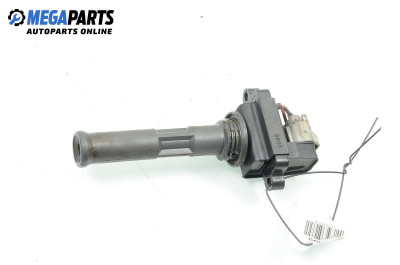 Ignition coil for Fiat Marea Weekend (09.1996 - 12.2007) 1.8 115 16V, 113 hp
