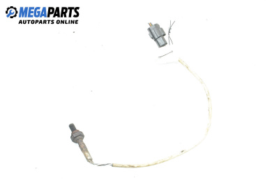 Sondă lambda for Fiat Marea Weekend (09.1996 - 12.2007) 1.8 115 16V, 113 hp