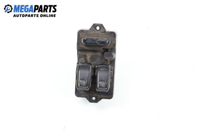 Butoane geamuri electrice for Mazda 323 F V Hatchback (07.1994 - 09.1998)