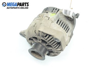 Alternator for Renault Laguna I Grandtour (09.1995 - 03.2001) 2.0, 114 hp