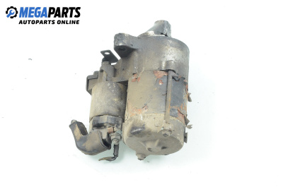 Demaror for Subaru Vivio Hatchback (03.1992 - 04.2000) 660 4WD, 44 hp