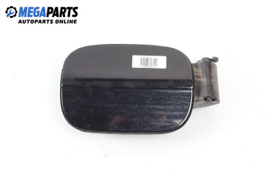 Fuel tank door for Audi A6 Sedan C6 (05.2004 - 03.2011), 5 doors, sedan