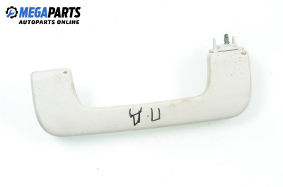 Handle for Audi A6 Sedan C6 (05.2004 - 03.2011), 5 doors, position: front - right