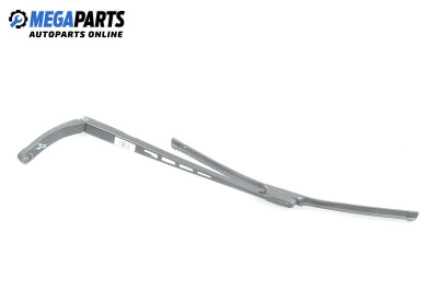 Braț ștergătoare parbriz for Audi A6 Sedan C6 (05.2004 - 03.2011), position: dreapta