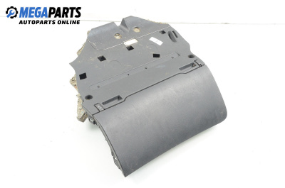 Glove box for Audi A6 Sedan C6 (05.2004 - 03.2011)