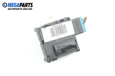 Heater motor flap control for Audi A6 Sedan C6 (05.2004 - 03.2011) 2.7 TDI, 180 hp