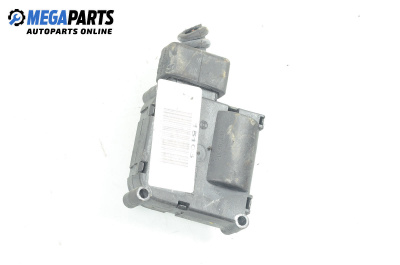 Heater motor flap control for Audi A6 Sedan C6 (05.2004 - 03.2011) 2.7 TDI, 180 hp