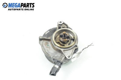 Vacuum pump for Audi A6 Sedan C6 (05.2004 - 03.2011) 2.7 TDI, 180 hp