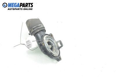 Water connection for Audi A6 Sedan C6 (05.2004 - 03.2011) 2.7 TDI, 180 hp