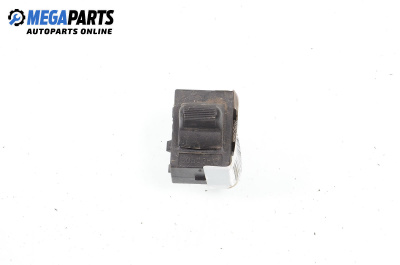 Buton geam electric for Chrysler Voyager Minivan II (08.1990 - 09.1995), № 30505H