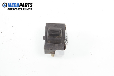 Buton geam electric for Chrysler Voyager Minivan II (08.1990 - 09.1995), № 30505H