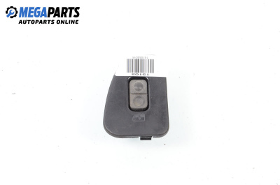 Buton geam electric for Chrysler Voyager Minivan II (08.1990 - 09.1995), № 4373642