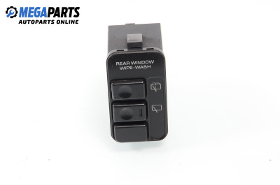Wipers switch button for Chrysler Voyager Minivan II (08.1990 - 09.1995)