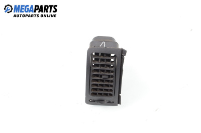 AC heat air vent for Seat Arosa Hatchback (05.1997 - 06.2004)
